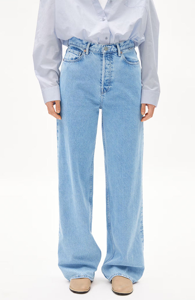 Enijaa jeans horizon