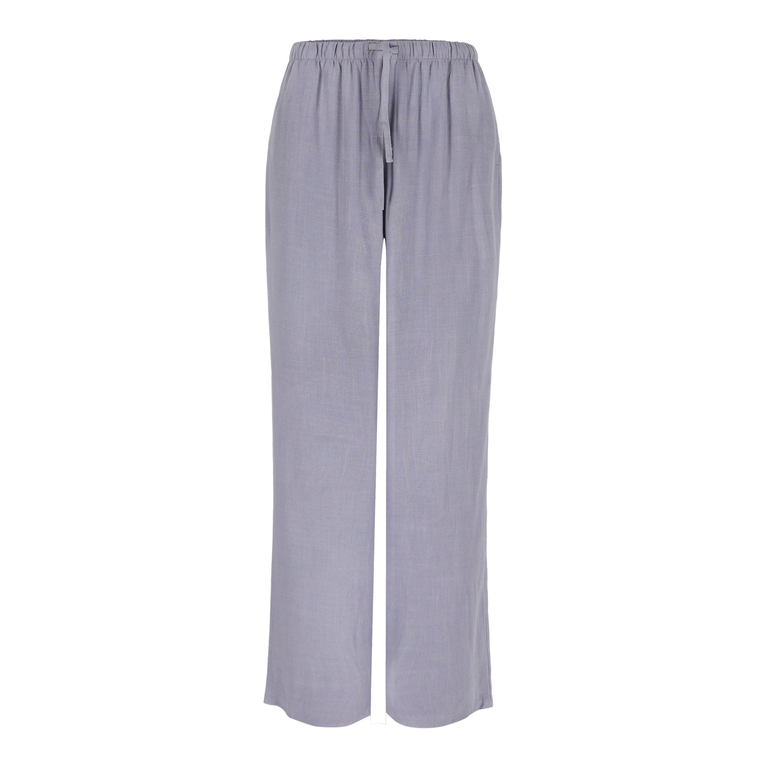 Air pants Blue stone