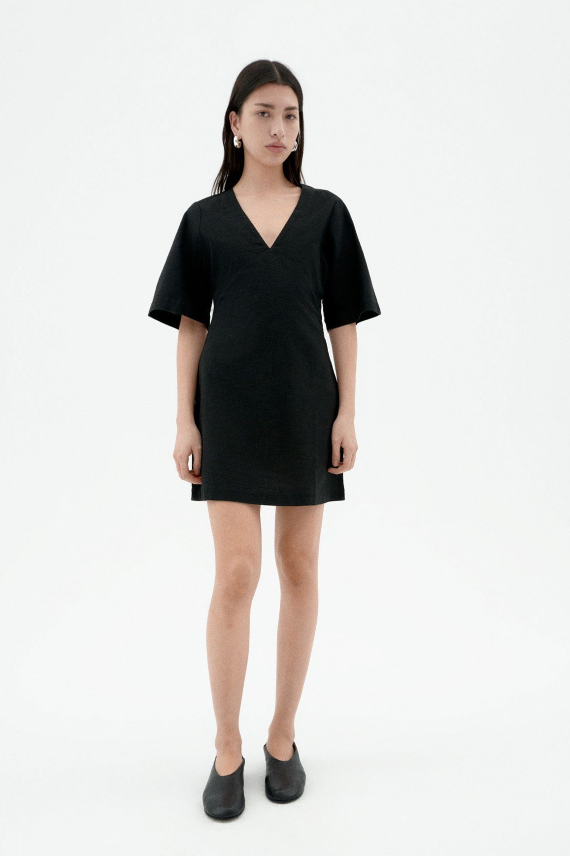 Thinking MU  Jurk Kim Zwart