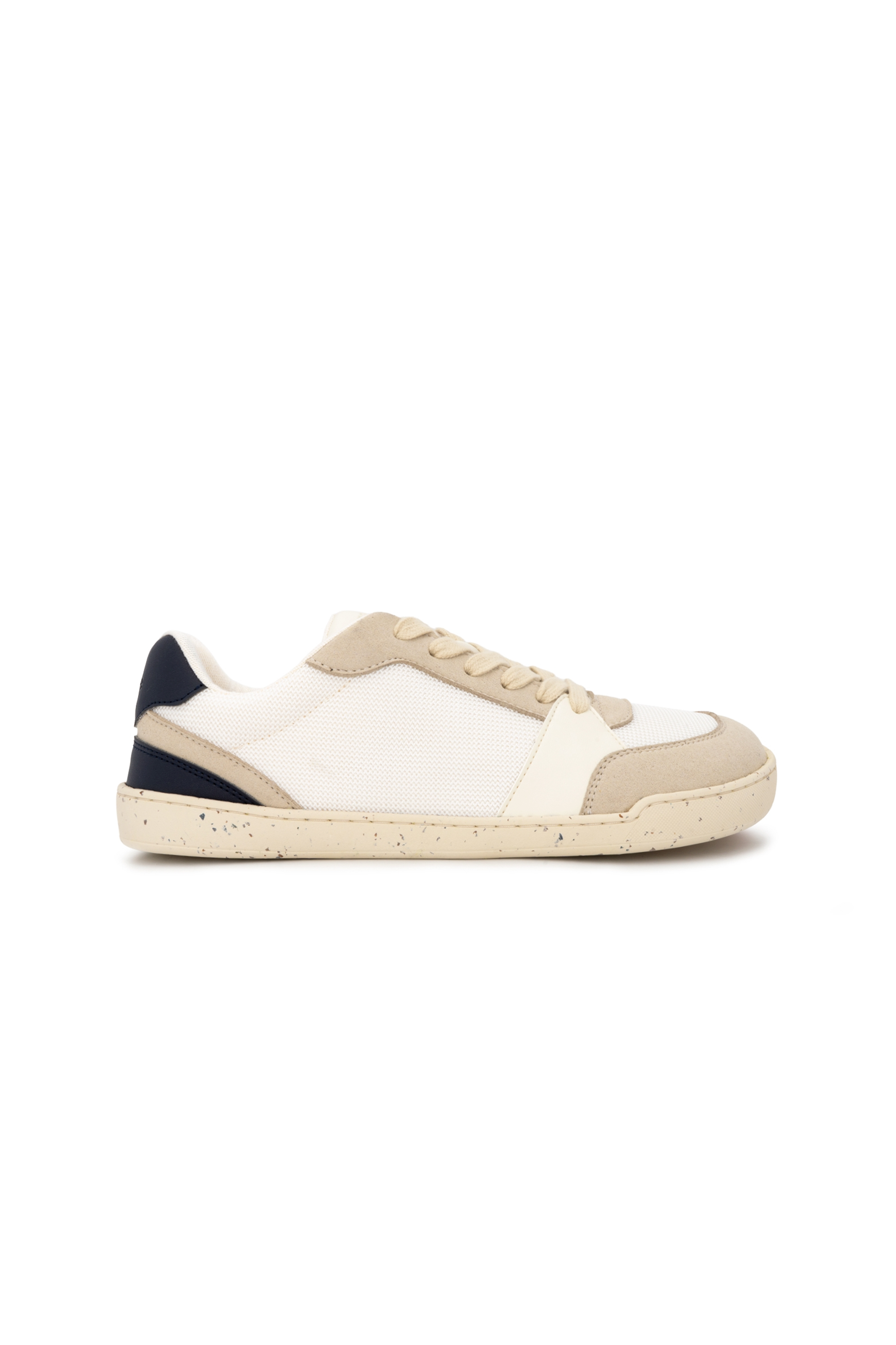 newve mannen vegan Sneakers Genesis Light Midnight