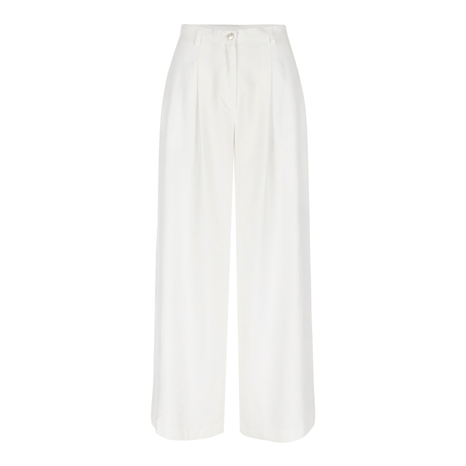 Clio pants Panna