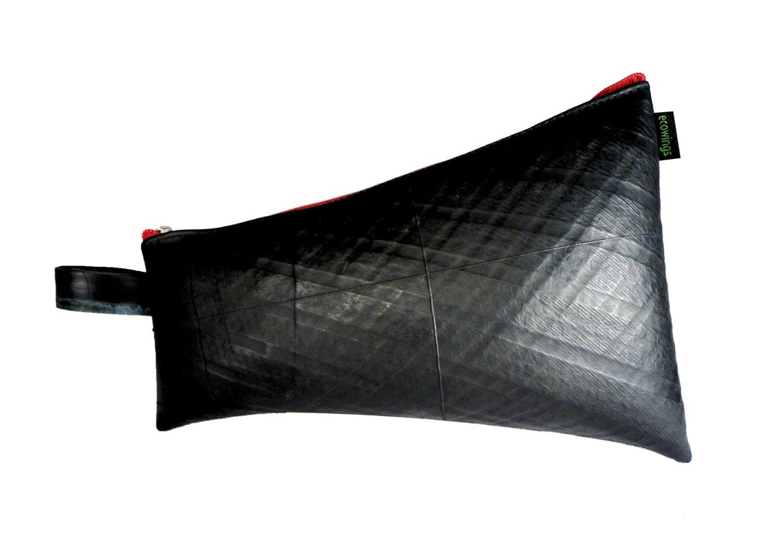Etui Zatak