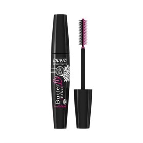 Butterfly Effect Mascara