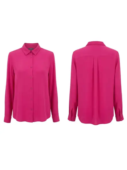 Larissa Shirt