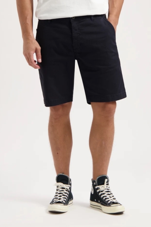 Kuyichi Toby Short - Vegan & Biologisch