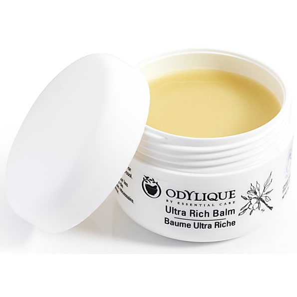Odylique Ultra Rich Balm 50g