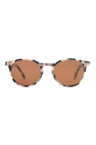 Joplins Sunglasses  Zonnebril Sagres Zebra