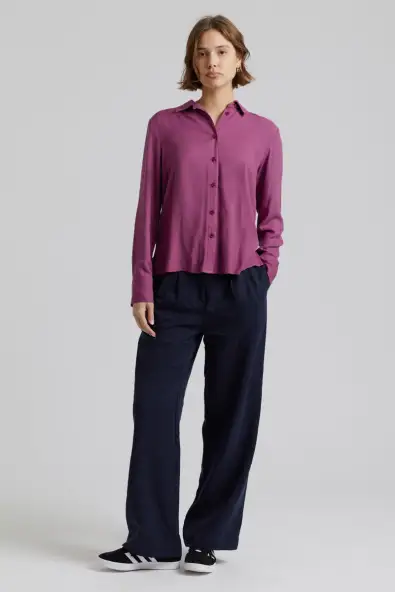 KOMODO  Broek Mira Navy