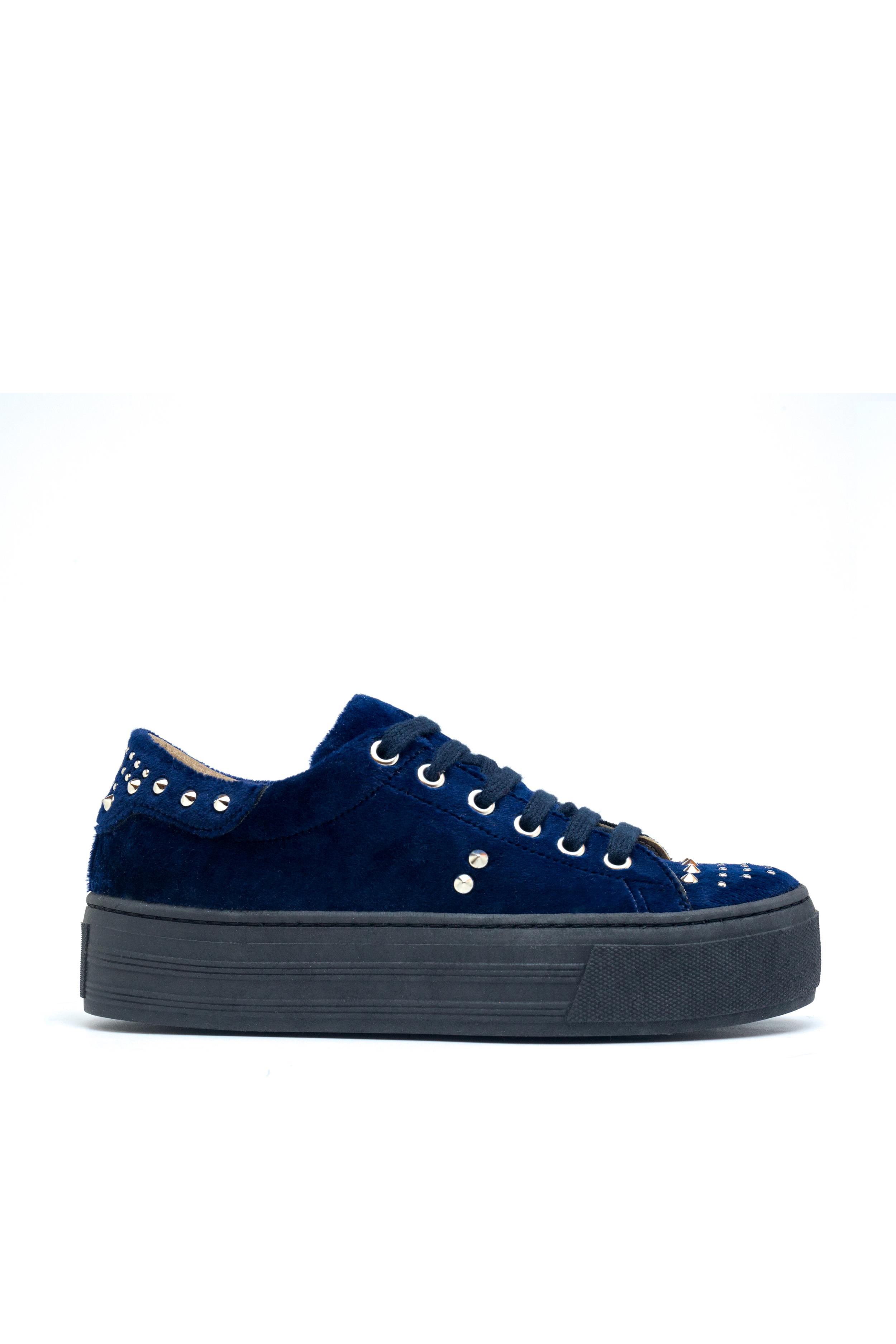 Nae  Wika Blue