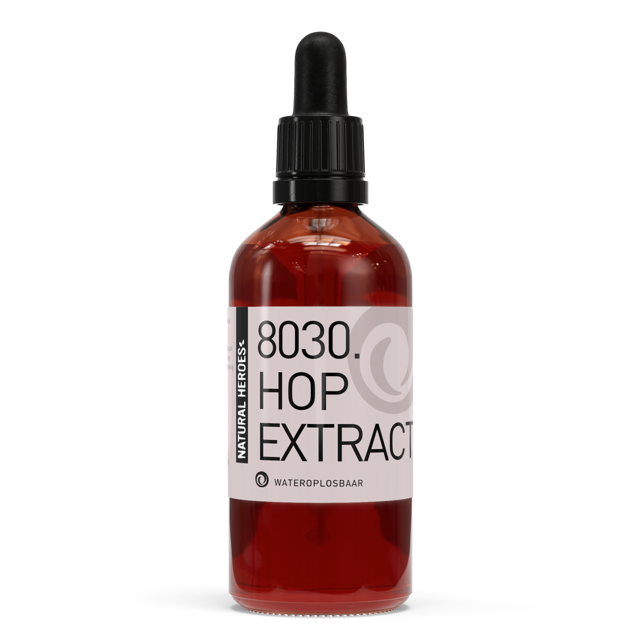 Hop Extract (in Glycerine)