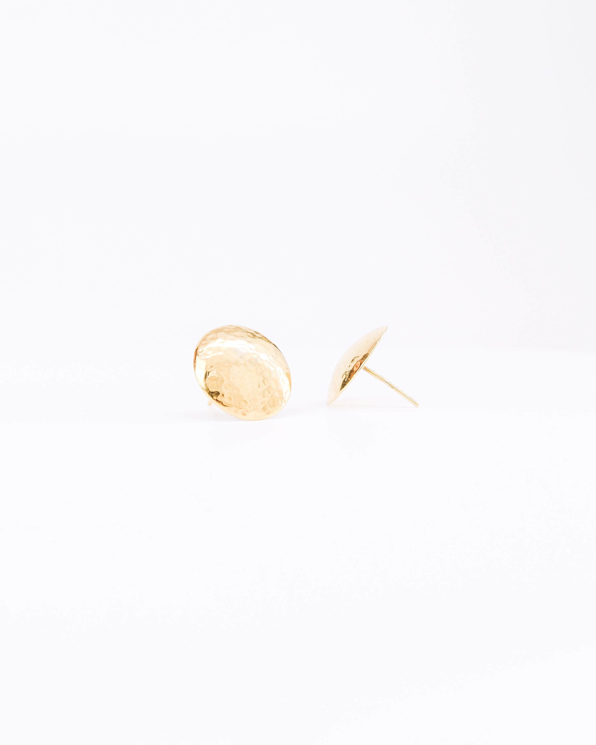 irma earrings