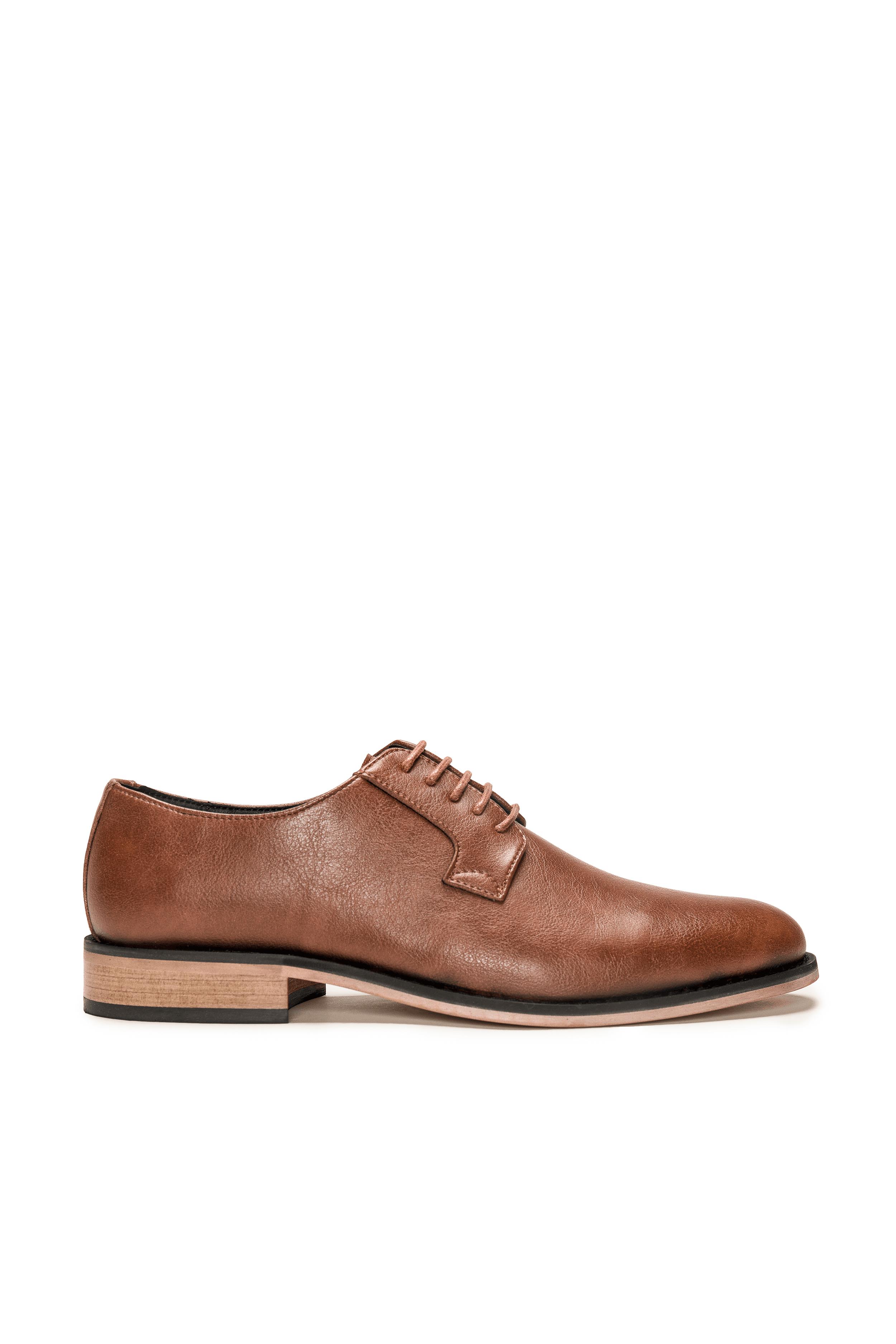 Nae mannen vegan Nette Schoen Jake Bruin