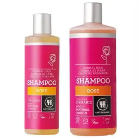Rozen Shampoo Normaal