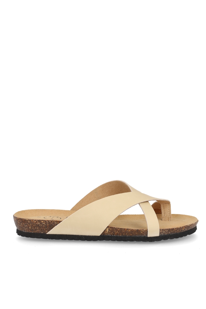Noah  Slip Ludovica Beige