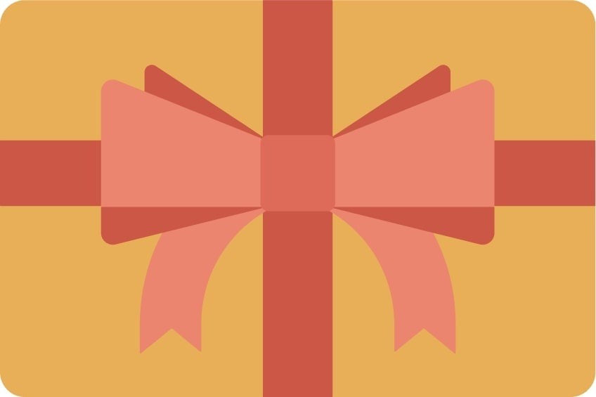 Cadeaubon Natural Heroes