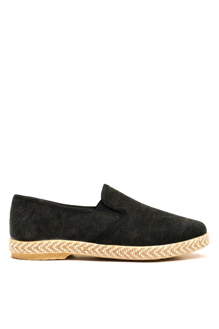 Noah  Slip-On Alicia Grijs