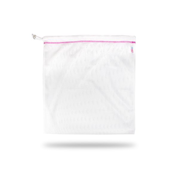 Petit Lulu Wasnet - Medium Wasnet (41x44 cm)