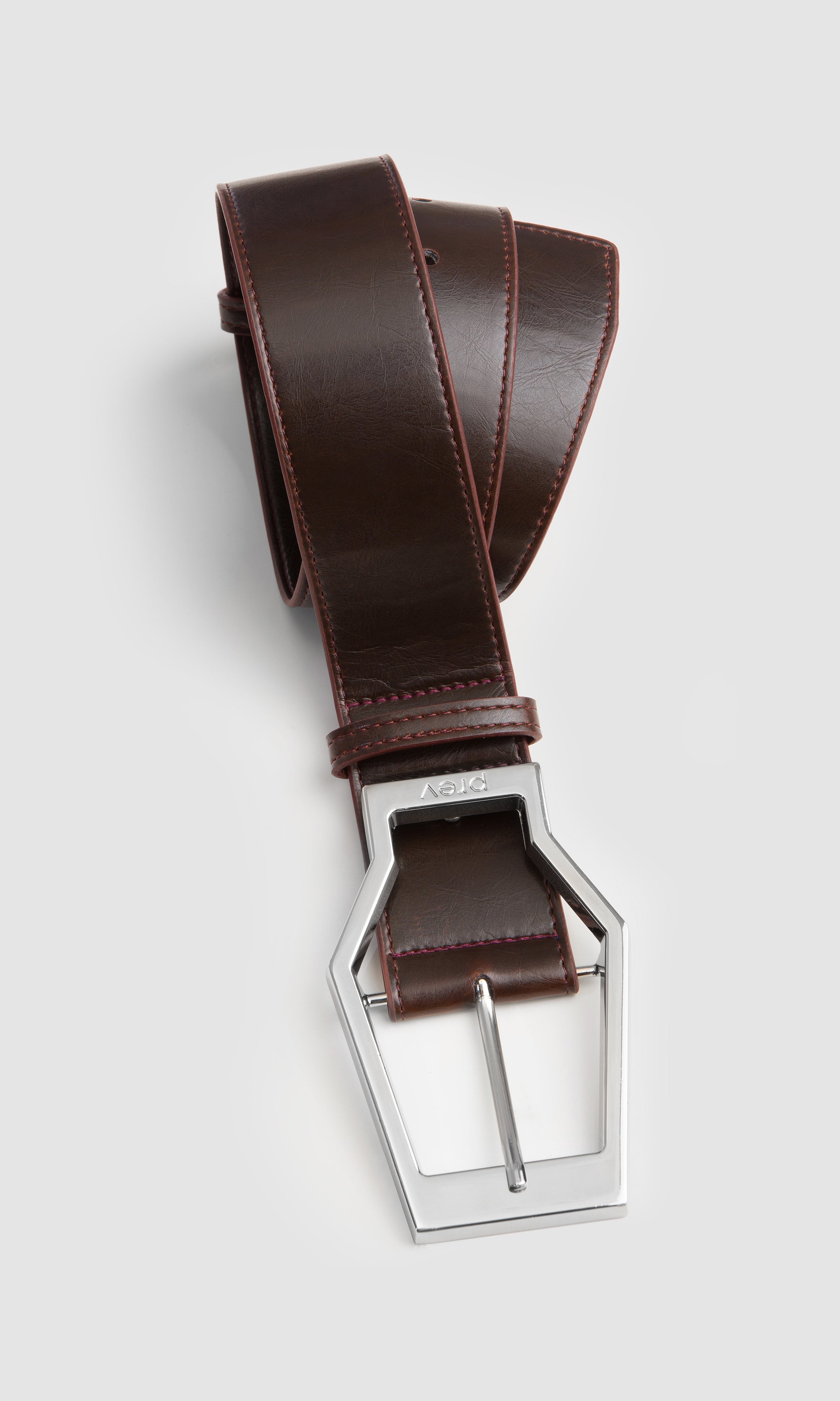 Prev  Riem Karel Maxi Sienna