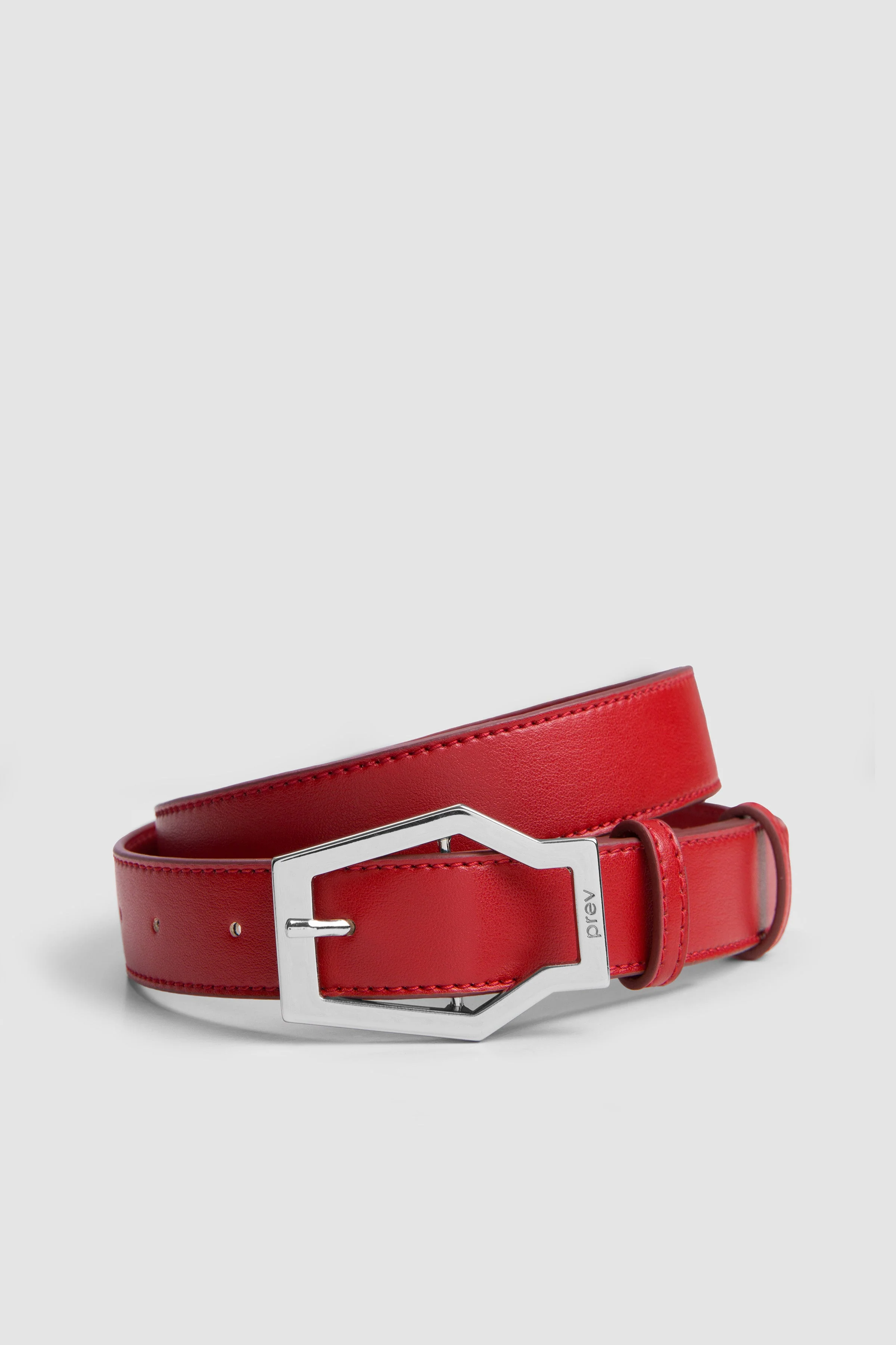 Prev  Riem Karel Midi Cherry