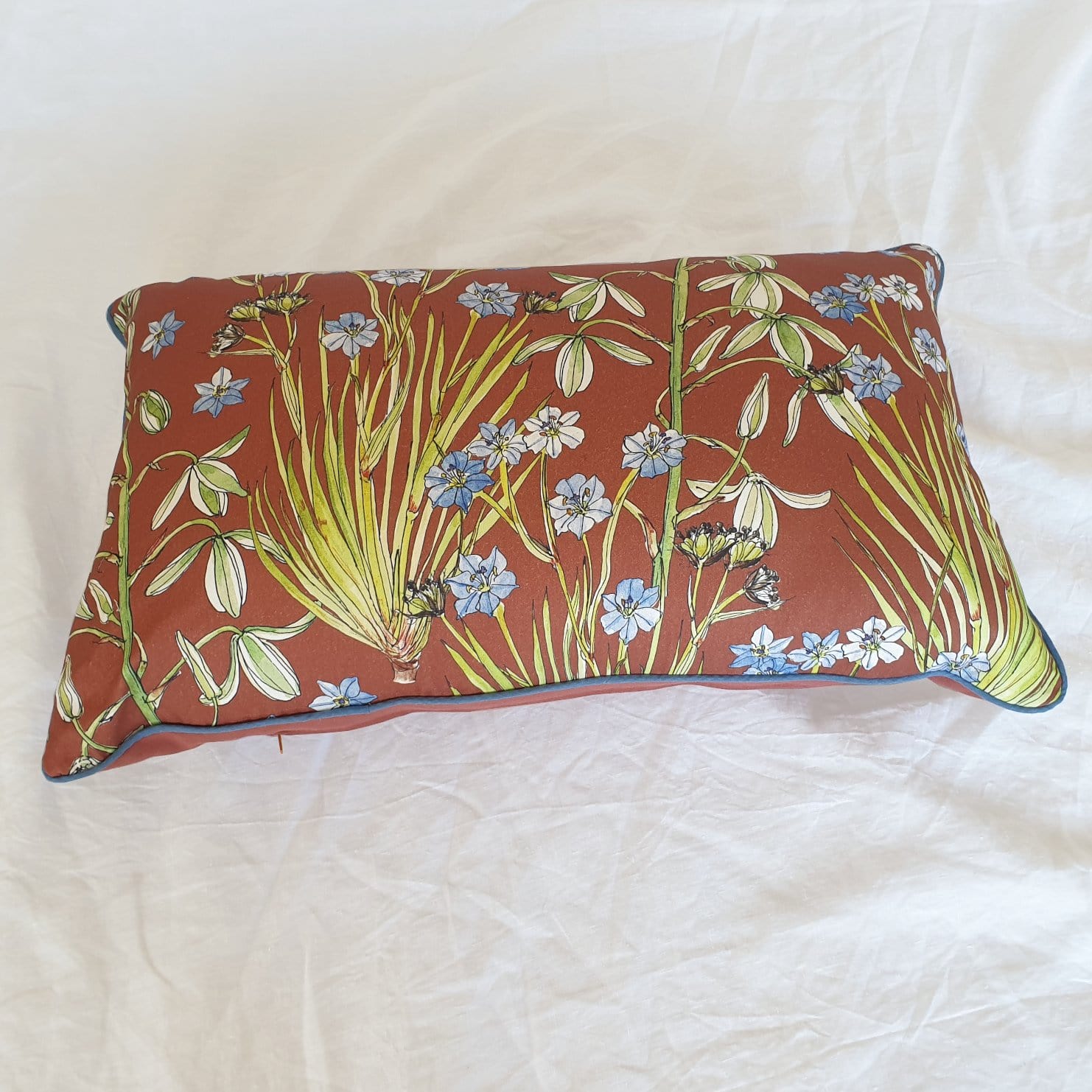 Aristea Scatter Cushion Cover