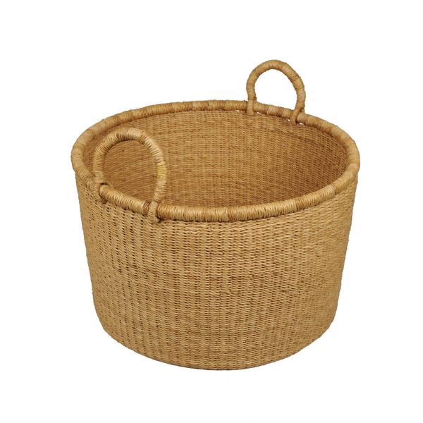 Bolgamand, Ø 33 cm