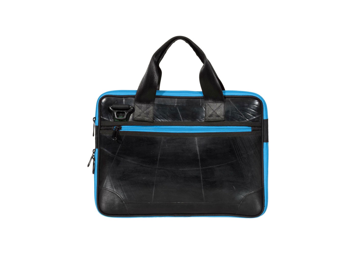 Laptoptas Panther