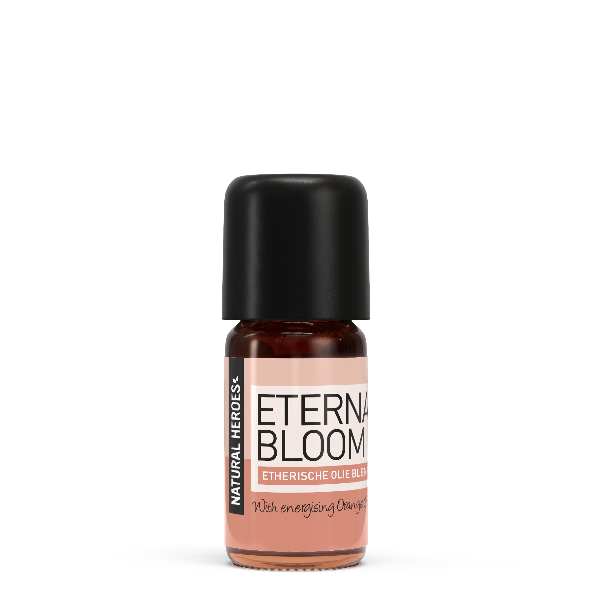 Eternal Bloom EO Blend