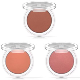 Velvet Blush Poeder