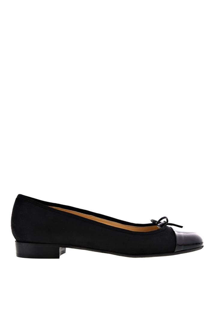 Noah  Flats Catherine - Zwart