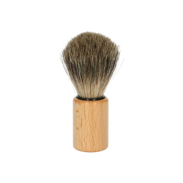 Scheerkwast Beukenhout & Dassenhaar