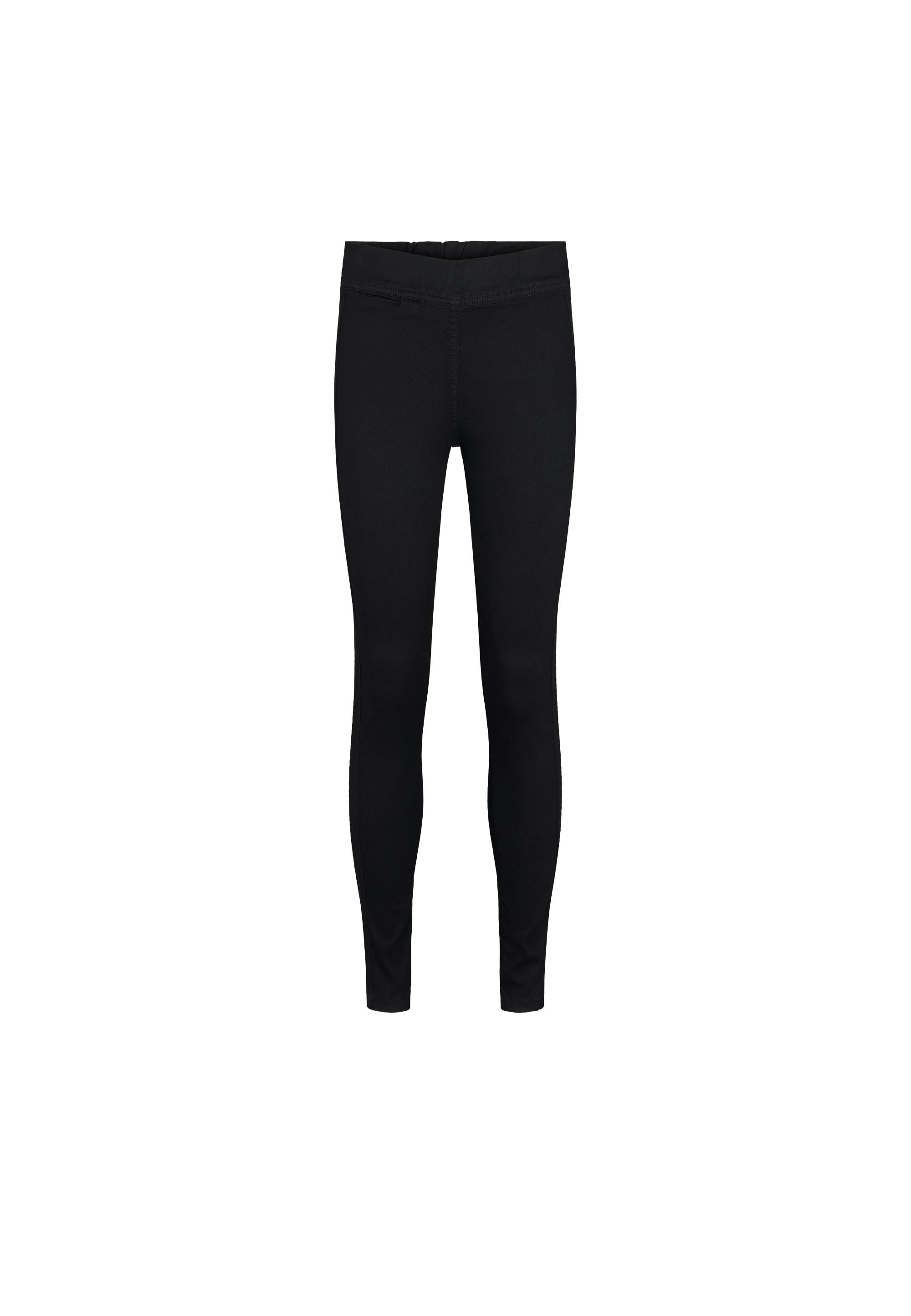 LAURIE  Serene Slim Sl - Zwart