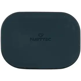Lekdicht Siliconen Deksel voor Sidekick