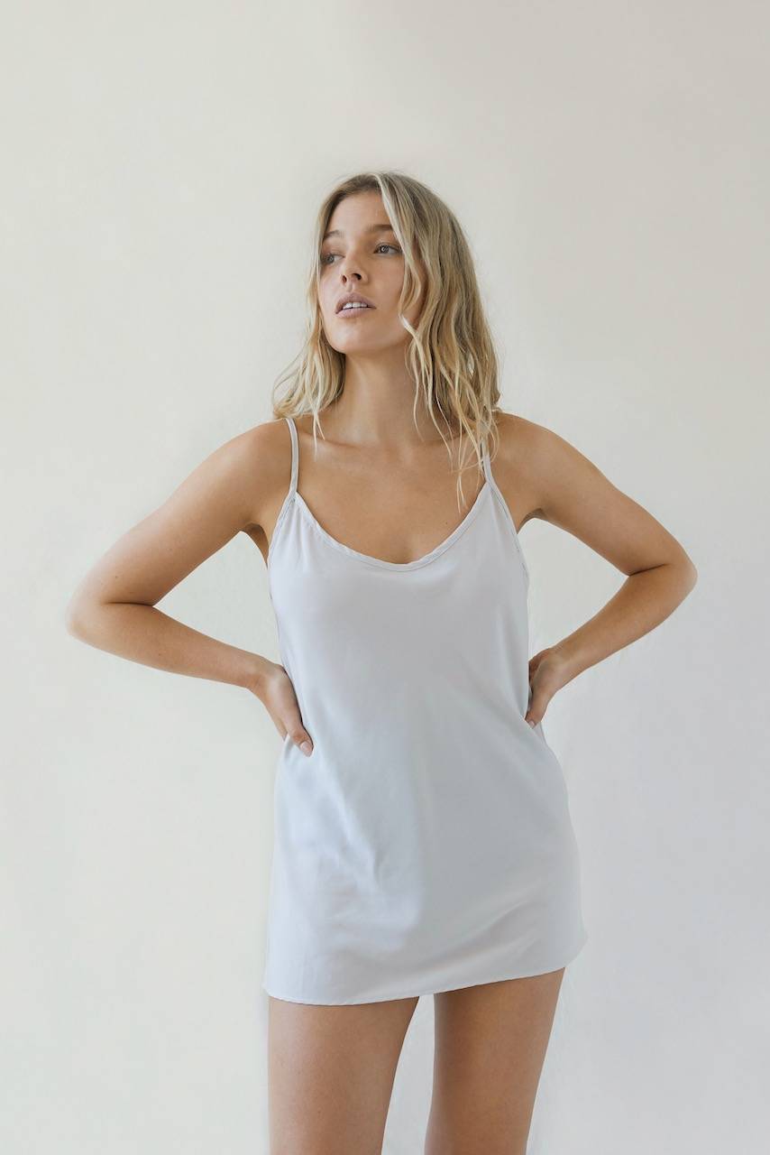 The Sadie - Camisole