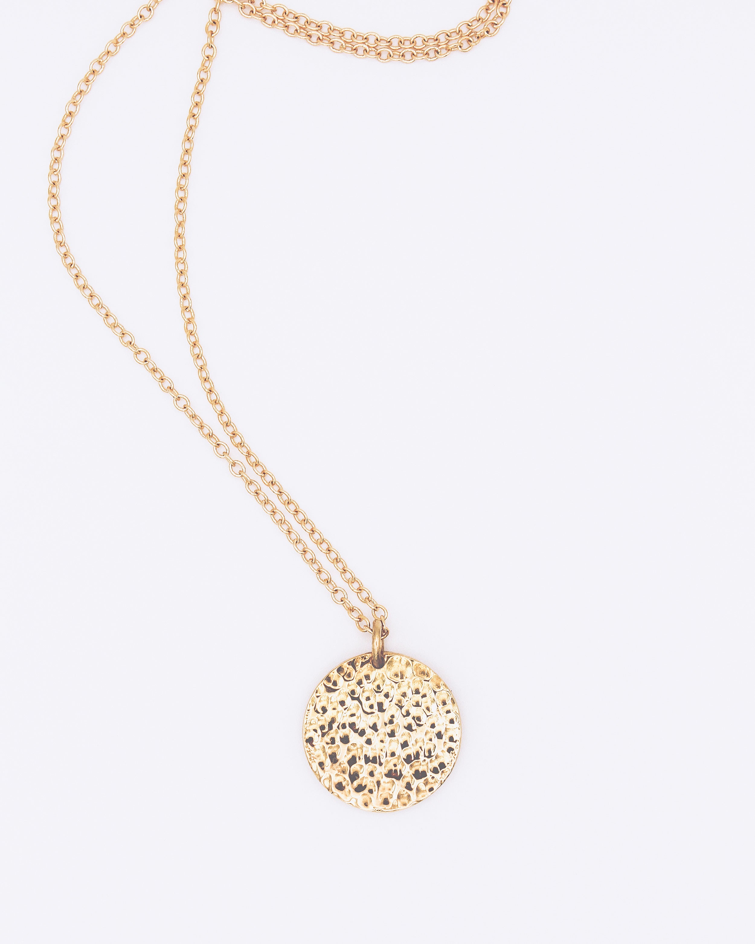 frieda necklace