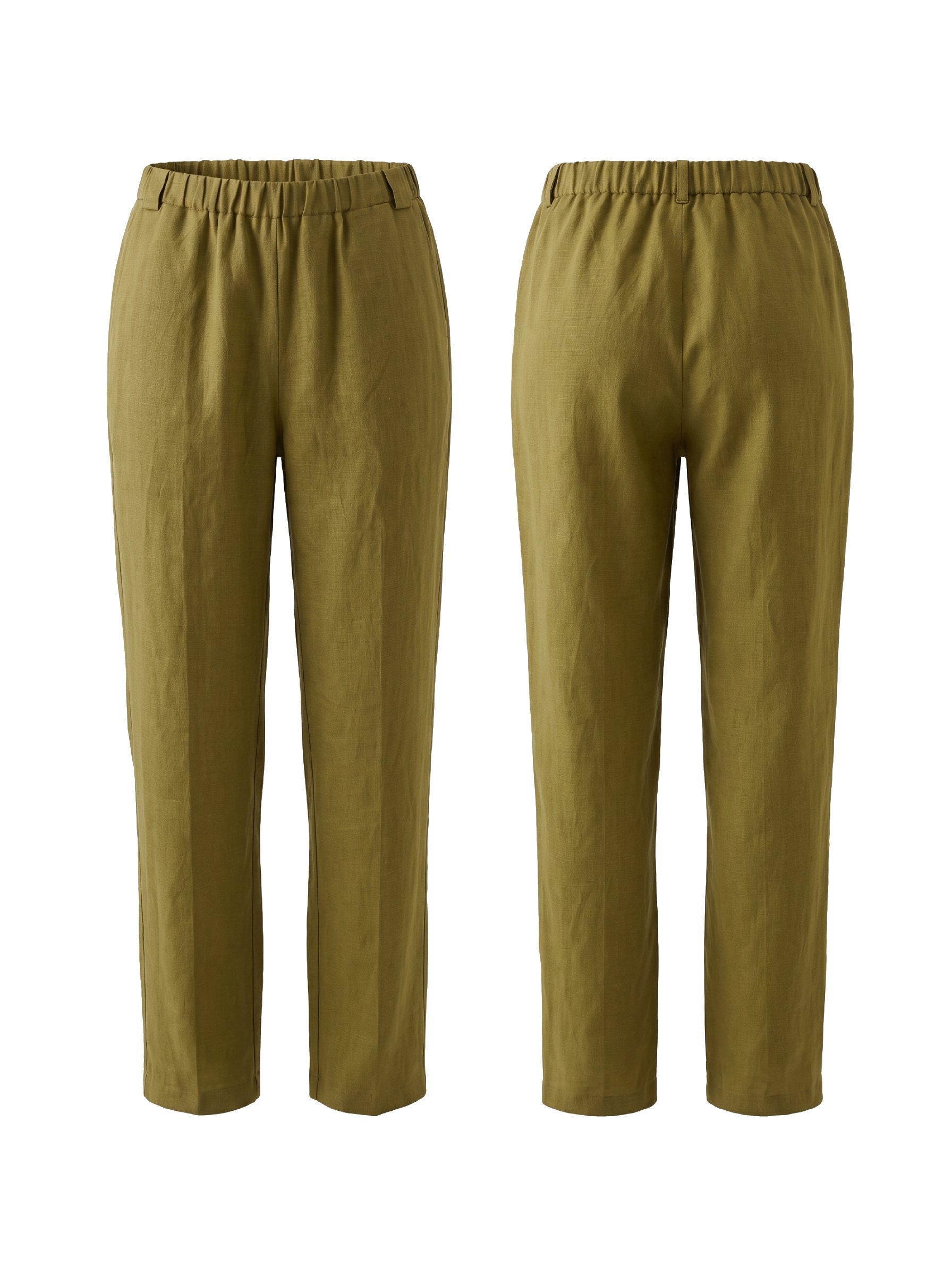 Juno Trousers