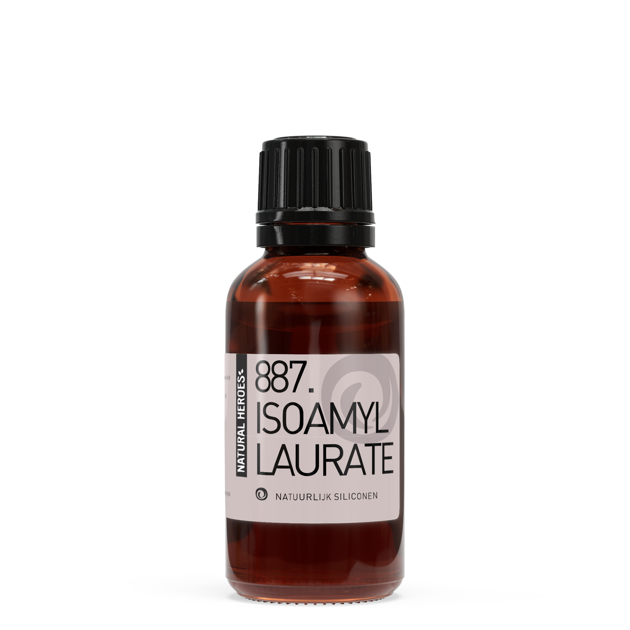 Isoamyl Laurate