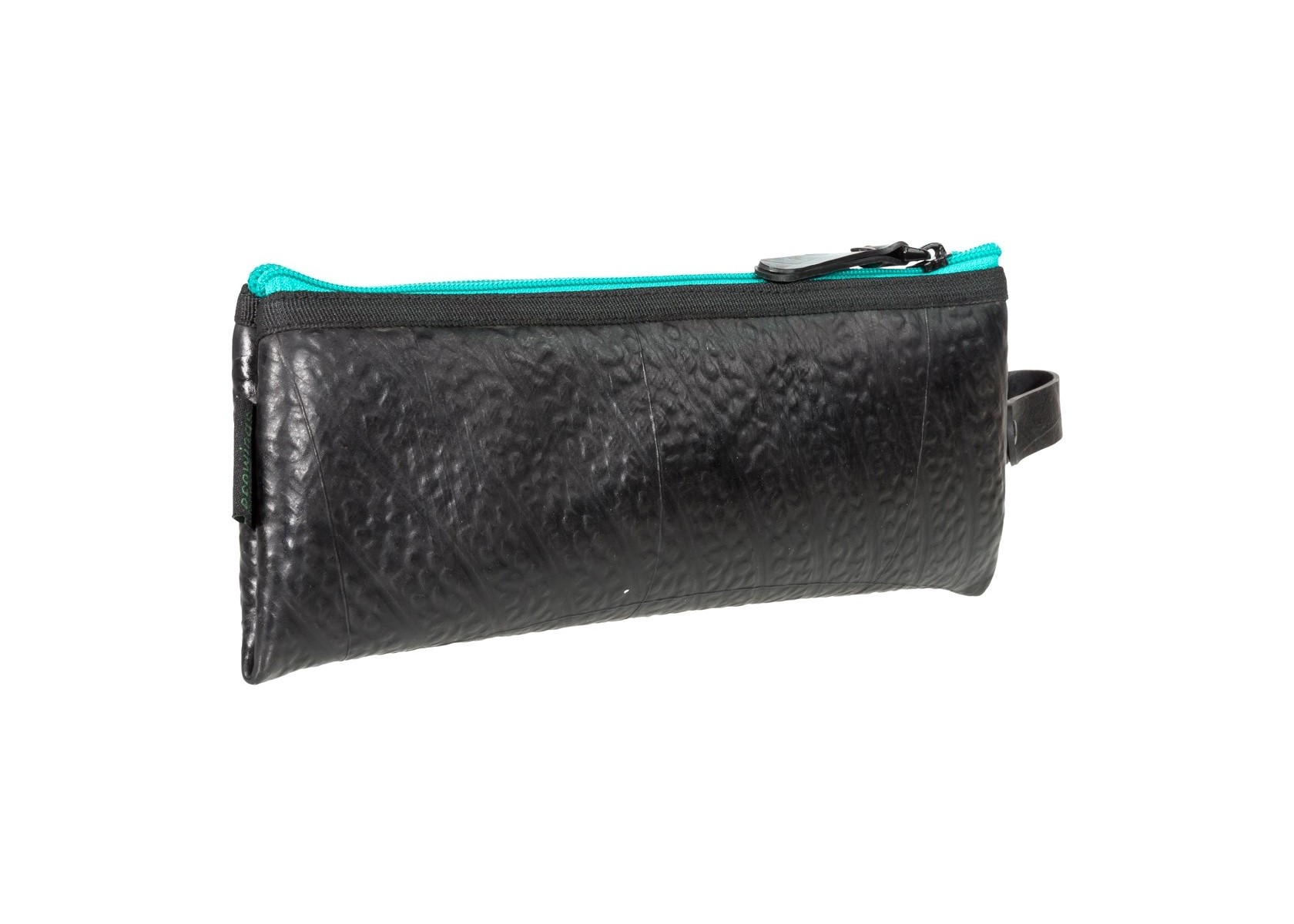Etui Slik