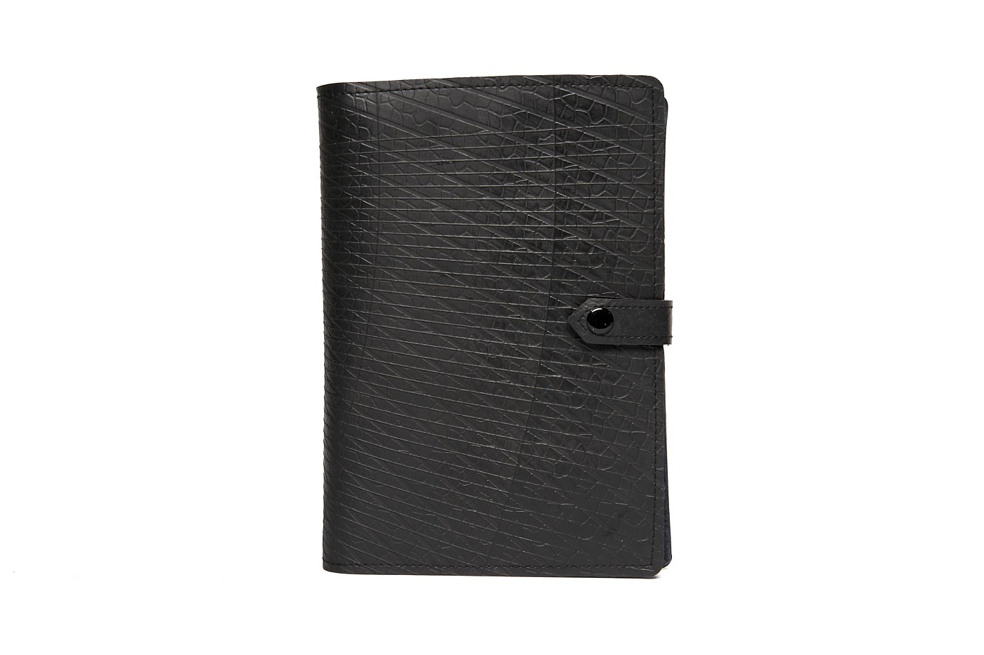 Wings Desirable Duck notitieboek