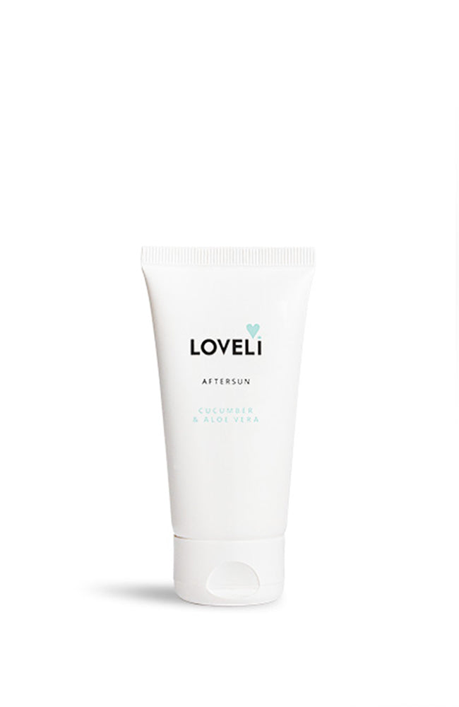 After Sun 50ml