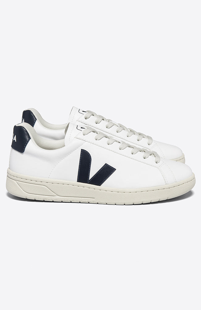 VEGAN - Urca CWL sneaker white nautico