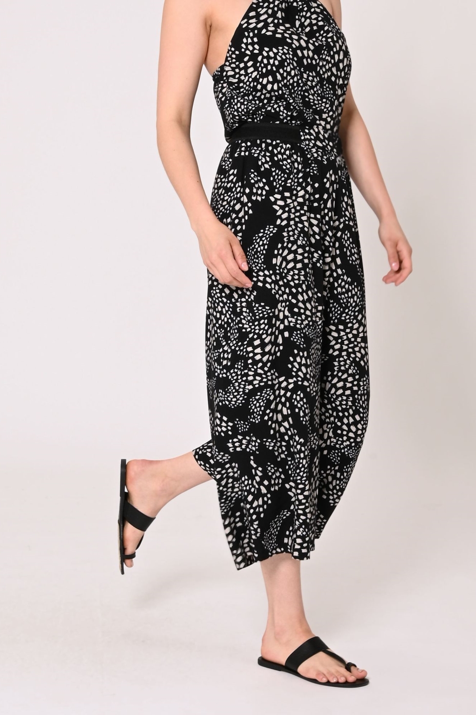 LOVJOI  Broek Tavira Stream