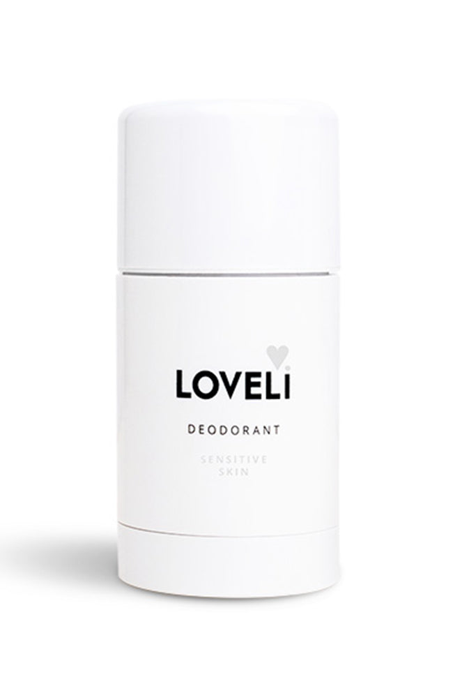 Deo Sensitive Skin XL 75ml