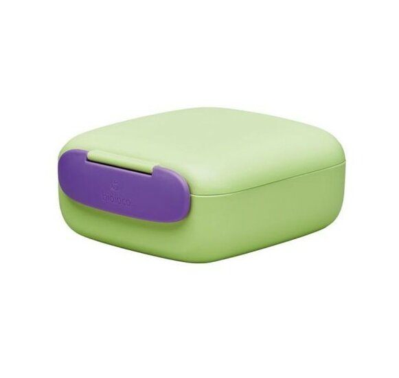 BioLoco Plant Urban Lunchbox Mini van PLA - Chit Chat