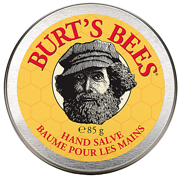 Burt's Bees Handcreme
