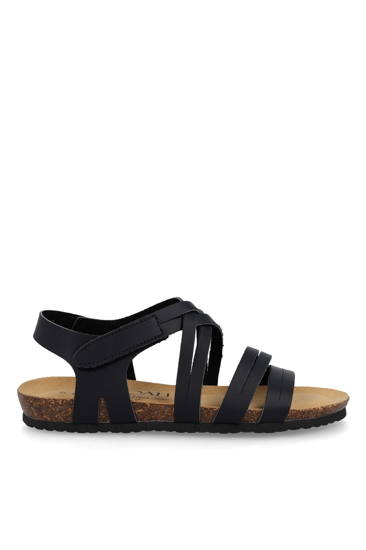 Noah  Sandalen Emma Zwart