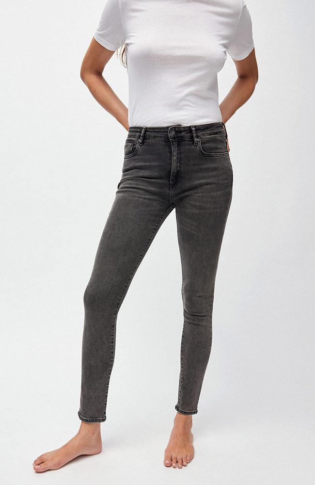 ARMEDANGELS  Jeans Tillaa Grijs