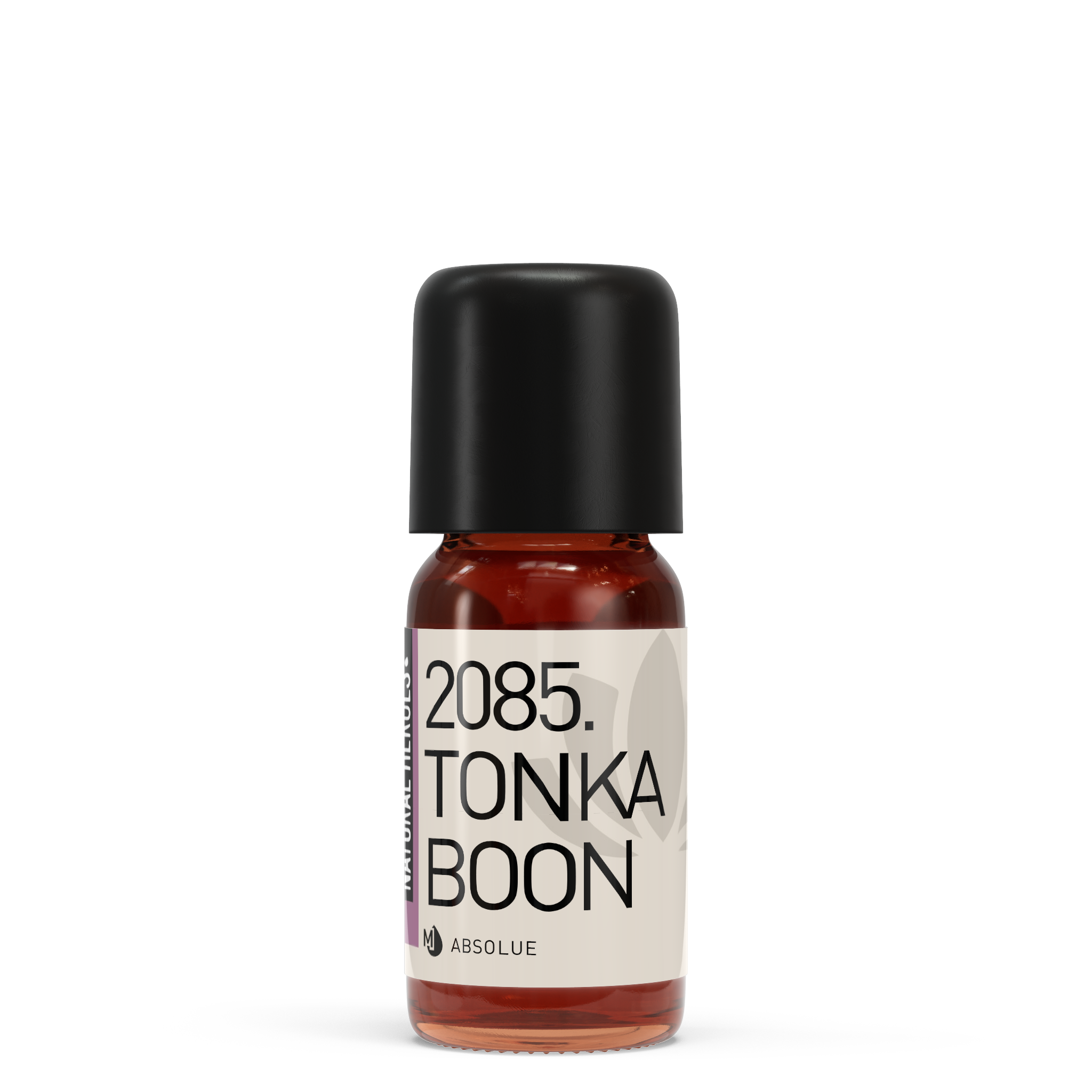 Tonkaboon Absolue / Tonka Bean Absolute