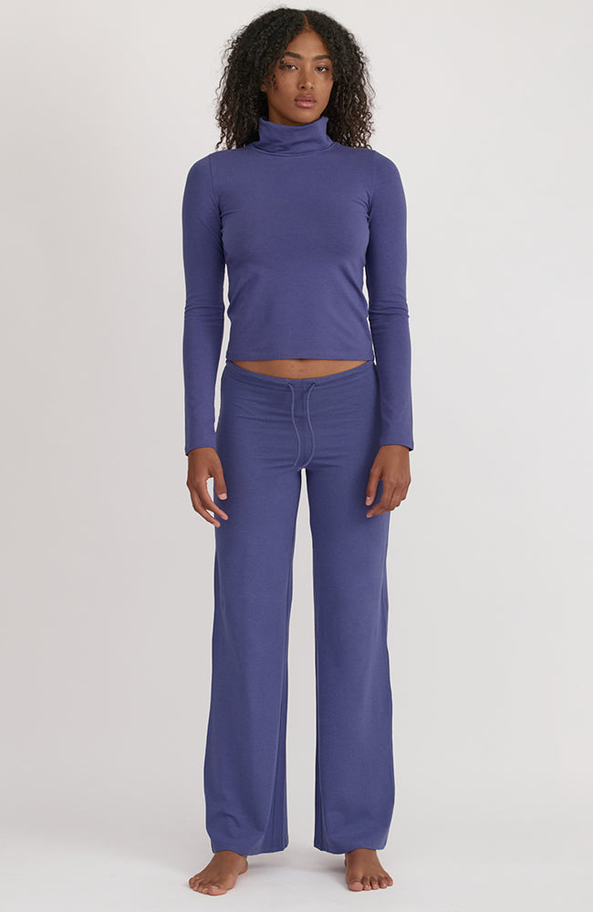 Everyday coltrui eclipse