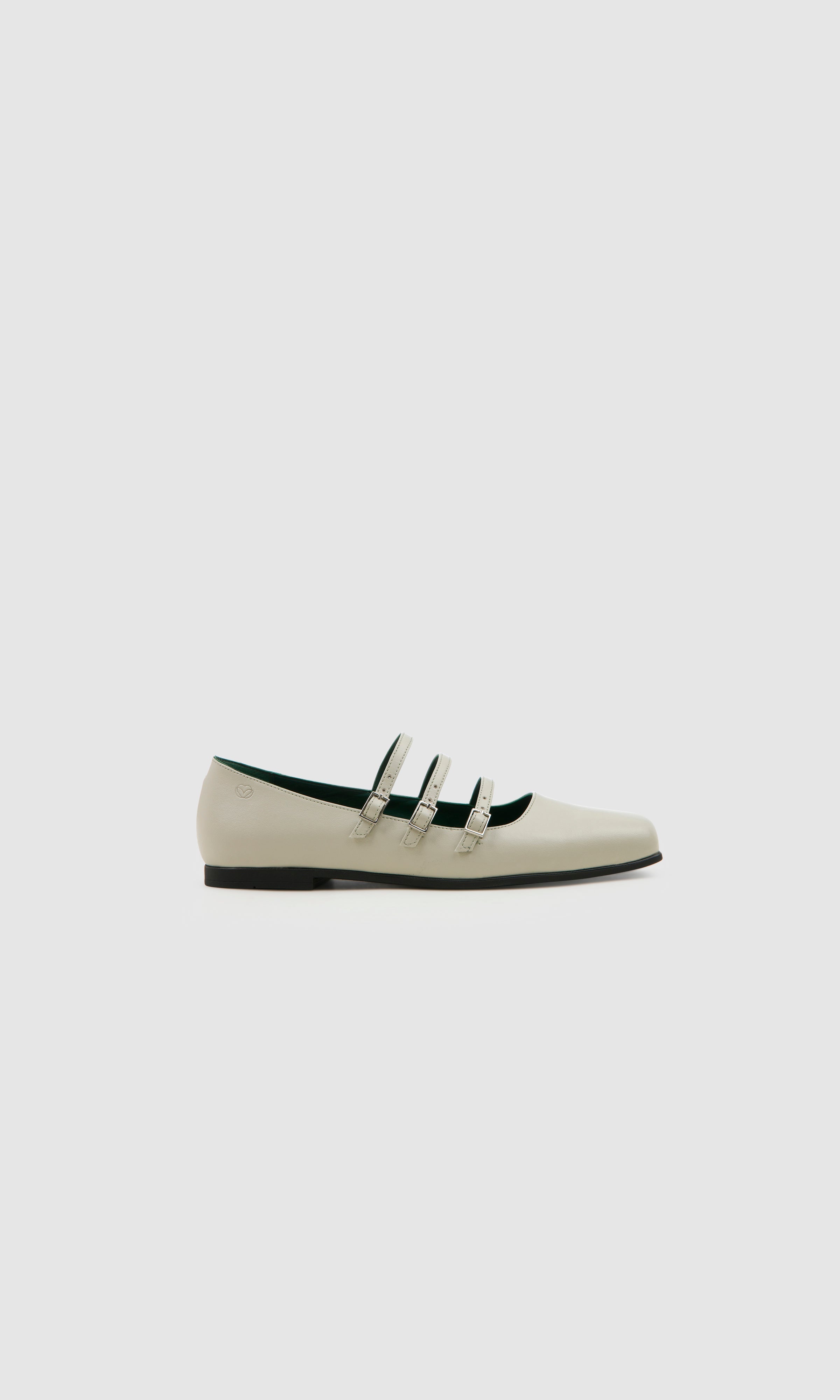 Prev  Schoenen Maria Ii Jade