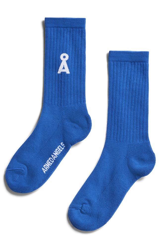 Saamus sok dynamo blue